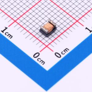 YWIF3225-560K商品缩略图