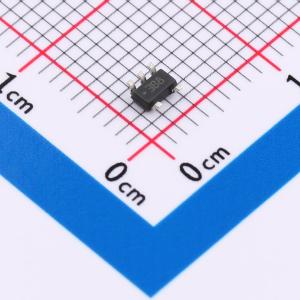 LM2831XMFX/NOPB商品缩略图