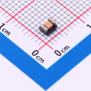 YWIF3225-1R5K商品缩略图