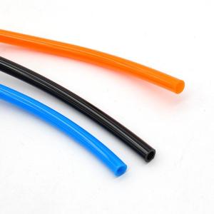 PU1065-6商品缩略图