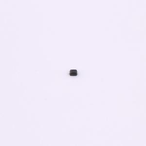 HSZESD7951ST5G商品缩略图