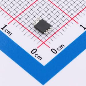 LM7332MMX/NOPB商品缩略图