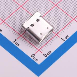 UJ32-C-H-G-H2-SMT-TR商品缩略图