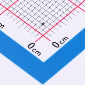 HCESD0603NC3V3B-M商品缩略图