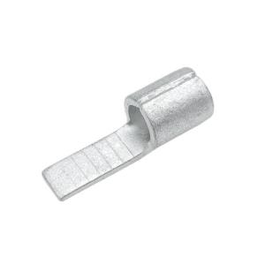 [1000只/包]Wonpro(稳不落) 片形镀银端头 C45-4