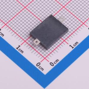 CPT-1117-83-SMT-TR商品缩略图