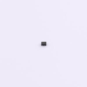 HDF2B6M5CT,L3F商品缩略图