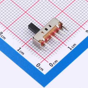SS-13D01-G050商品缩略图