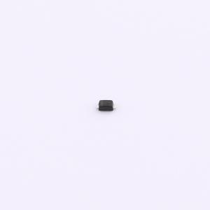 HPJSD05TS-02-AU商品缩略图