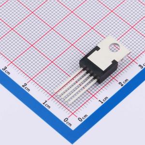 LM2575HVT-12G商品缩略图