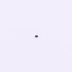 HAZ5A23-01F商品缩略图