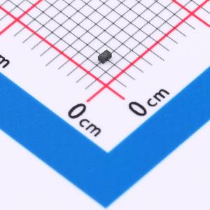 HCESD1006UT5VBS商品缩略图