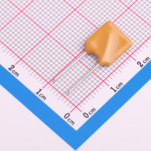 BH16-500商品缩略图