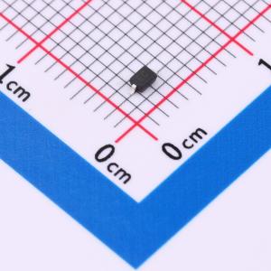 HAQ4023-01FTG-C商品缩略图