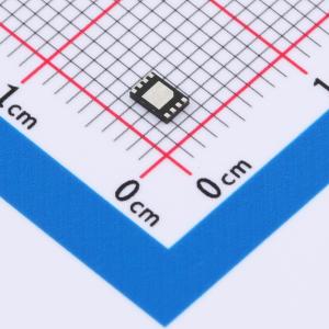 BR34E02NUX-3TR商品缩略图