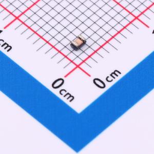 YWIF1608-R47K商品缩略图