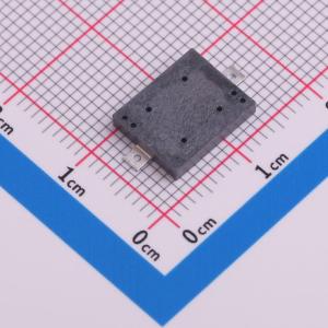 CPT-1117-83-SMT-TR商品缩略图