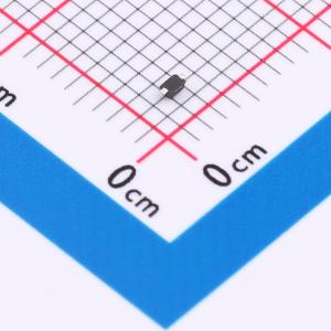 HVESD05-02V商品缩略图