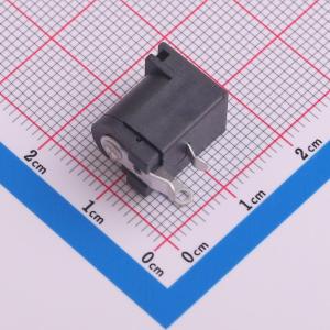 PJ-202B商品缩略图