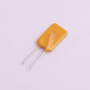 BH16-700商品缩略图