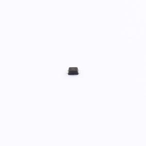 HESD5B5.0ST5G商品缩略图