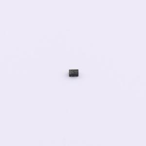 HD5V0L1B2LPSQ-7B商品缩略图