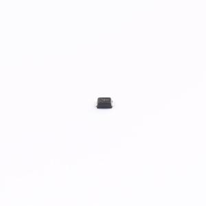 HAZ9412-01H商品缩略图