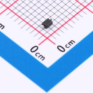 HPESDNC3D5VBL商品缩略图