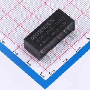 IE0512KS-1WR3商品缩略图