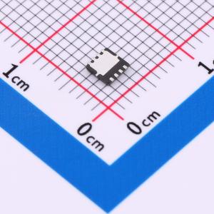 SI7121ADN-T1-GE3-VB商品缩略图