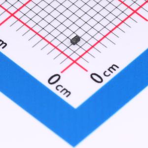 HD5V0L1B2LP4-7B商品缩略图