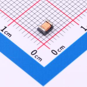 YWIF3225-180K商品缩略图