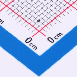 HAZ5A23-01F商品缩略图