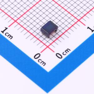 YWIF3225-330K商品缩略图