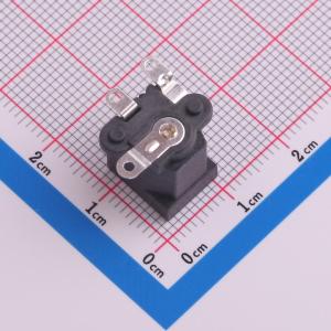 PJ-070AH-SMT-TR商品缩略图