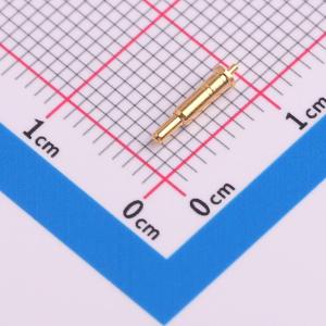 YZP0324-20085-03商品缩略图