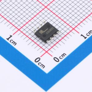 CEM2939-VB商品缩略图