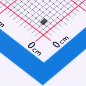 HCESD523NC24VU商品缩略图