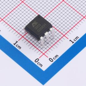 AT3053-CuH-DE商品缩略图