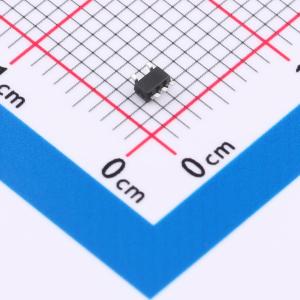 NC7SZ86P5X商品缩略图