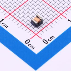 YWIF2520-5R6K商品缩略图