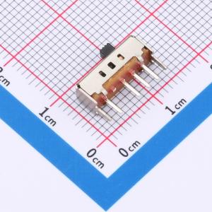 SS-13D01-G020商品缩略图