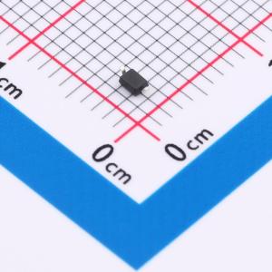 BV05C-JSM商品缩略图