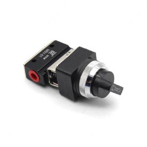 MOV-01商品缩略图