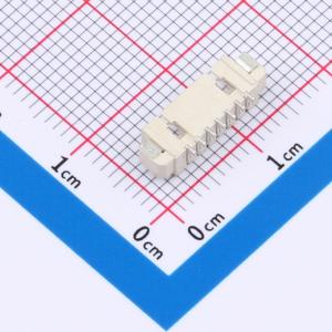 9821WRS-07P商品缩略图