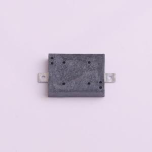 CPT-1117-83-SMT-TR商品缩略图