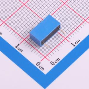 DS01-254-S-01BE商品缩略图