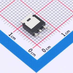 HUF75329D3ST-VB商品缩略图