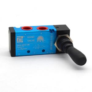 4H-310-10M(4J15)商品缩略图