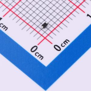 HESD5Z7.0T5G商品缩略图